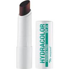 Hydracolor Lip Balm SPF25 #39 Berry 3.6g