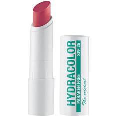  Lip Balm SPF25 #42 Nude Rose 3.6g