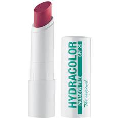  Lip Balm SPF25 #44 Plum 3.6g