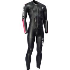 Head Traje Swimrun Base Sl Negro Mujer