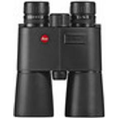 Leica Geovid 8x56 R