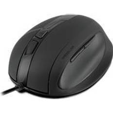 SpeedLink Obsidia Ergonomic