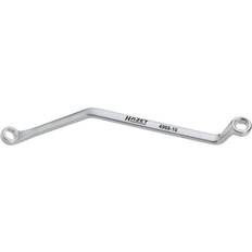 Hazet Cap Wrenches Hazet 1120871 Cap Wrench
