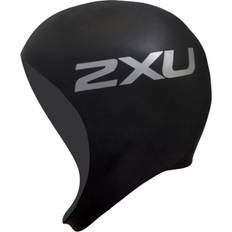 XL Swim Caps 2XU Neoprene Swim Cap