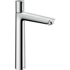 Hansgrohe Talis Select E 240 71753000 Krom
