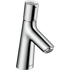 Hansgrohe Talis Select S 80 72041000 Krom