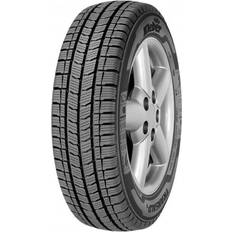 Kleber Transalp 2 195/75 R16 107/105R