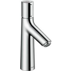 Hansgrohe Talis Select S 100 (72043000) Chrome