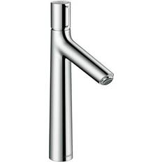 Hansgrohe Talis Select S 190 72044000 Krom