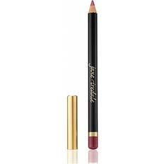 Jane Iredale Lip Liners Jane Iredale Lip Pencil Rose