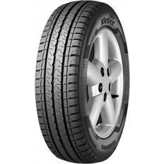Kleber Transpro 195/65 R16 104/102R