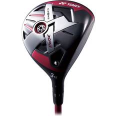 Yonex Ezone XPG Fairway Wood