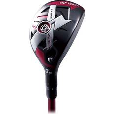 Yonex Ezone XPG Hybrid