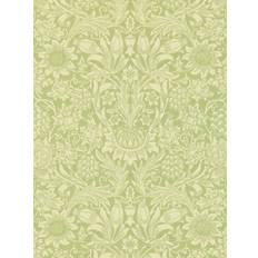 Morris & Co Sunflower (210477)