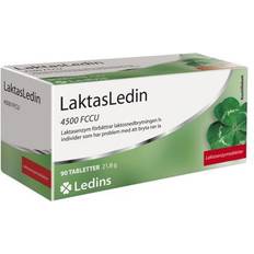 Ledins Laktasledin 90 st