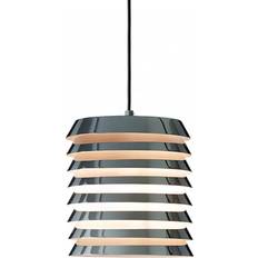 Herstal Pendler Herstal Retro Lamella Pendel ∅ 20cm