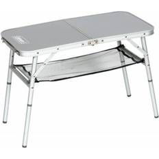 Coleman Tables de camping Coleman mini table de camping