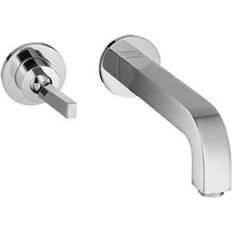 Hansgrohe Axor Citterio 39116000 Chrome