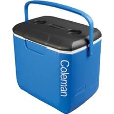 Coleman 30 QT Performance Cooler 28L