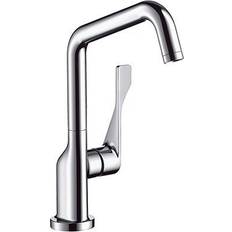 Hansgrohe Axor Citterio (39850000) Chrome