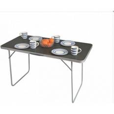 Kampa Camping Table Large