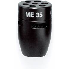 Sennheiser ME35