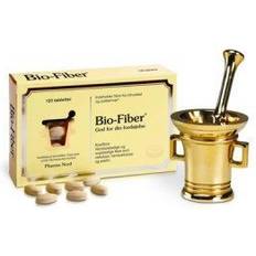 Pharma Nord Bio-Fiber 120 pcs