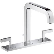 Hansgrohe Axor Citterio 170 39136000 Krom