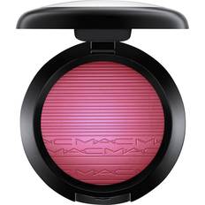 MAC Extra Dimension Blush Wrapped Candy