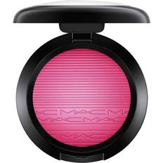 MAC Extra Dimension Blush Rosy Cheeks