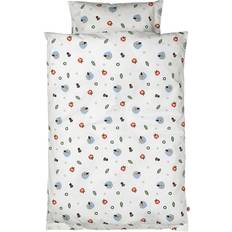 Ester Bedlinen