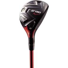 Cheap Hybrids Yonex Ezone XP Hybrid