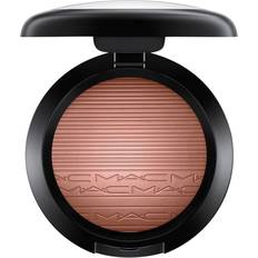 MAC Extra Dimension Blush Hard To Get