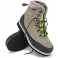Vision Vadestøvler Vision Hopper Boot