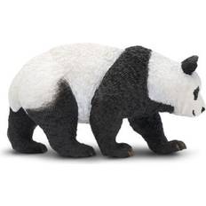 Pandas Toy Figures Safari Panda XL 112189