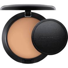 Mac pressed powder MAC Next To Nothing Powder / Pressed Dark Deep