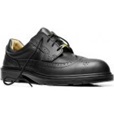 Elten Officer XW Esd O2 (972307)