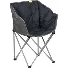 Kampa Tub Chair