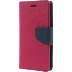 Goospery Fancy Diary (iPhone 6/6S)
