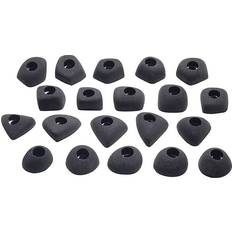 Presas de Escalada & Hangboards Ocun Footholds Set 1