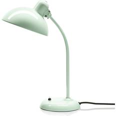 Kaiser idell Fritz Hansen Kaiser Idell 6556-T Bordslampa 47cm