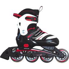 Muuwmi Inline Skate