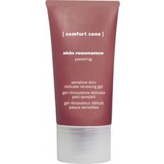 Comfort Zone Mascarillas Faciales Comfort Zone Skin Resonance Peeling 50ml