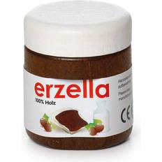 Chocolate Cream Erzella 19100