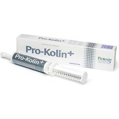 Pro-Kolin+