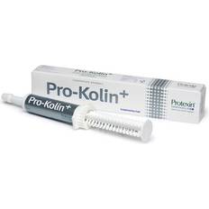 Pro-Kolin+