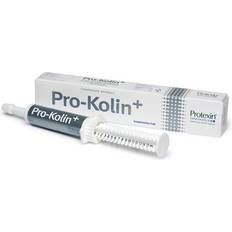 Protexin Kæledyr Protexin Pro-Kolin+