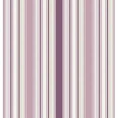 Lila Tapeter Galerie Smart Stripes 2 (G67531)