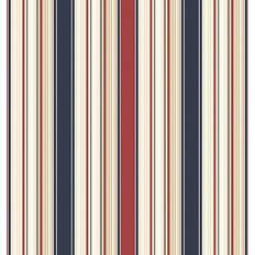 Galerie Smart Stripes 2 (G67530)