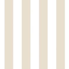 Galerie Smart Stripes 2 (G67520)